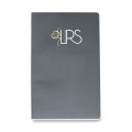 Moleskine® Volant Ruled Large Journal