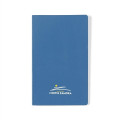 Moleskine® Volant Ruled Large Journal