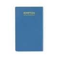 Moleskine® Volant Ruled Large Journal