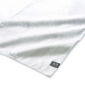 Slowtide® Quick-Dry Fitness Towel
