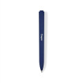 Moleskine® Medium Notebook and GO Pen Gift Set