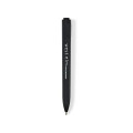Moleskine® Medium Notebook and GO Pen Gift Set