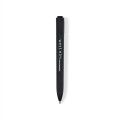 Moleskine® Medium Notebook and GO Pen Gift Set