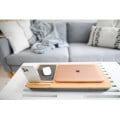 Auden Bamboo Lap Desk