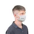 Reusable Stretch Face Mask
