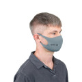 Reusable Stretch Face Mask