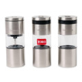 Cuisinart® 3 Piece Grilling Spice Set