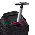 Samsonite MVS Spinner Backpack