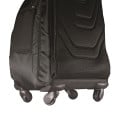 Samsonite MVS Spinner Backpack