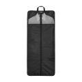 Jetsetter Roll-up Garment Bag