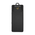 Jetsetter Roll-up Garment Bag