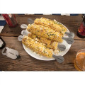 Cuisinart Outdoors® 36 Piece Backyard BBQ Tool Set