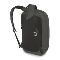 Osprey Arcane™ Large Day