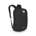Osprey Arcane™ Large Day