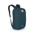 Osprey Arcane™ Large Day