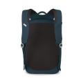 Osprey Arcane™ Large Day