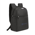 RuMe® Recycled Backpack