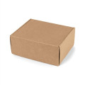 Small Box Mailer