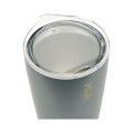MiiR® Vacuum Insulated Tumbler - 12 Oz.