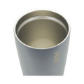 MiiR® Vacuum Insulated Tumbler - 12 Oz.