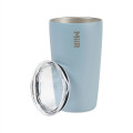 MiiR® Vacuum Insulated Tumbler - 12 Oz.