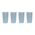 MiiR® Vacuum Insulated Tumbler - 12 Oz.