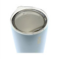 MiiR® Vacuum Insulated Tumbler - 12 Oz.
