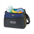 Igloo® Glacier Box Cooler