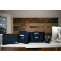 Mobile Office Commuter Sleeve