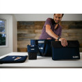 Mobile Office Commuter Sleeve