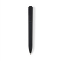 Moleskine® GO Pen