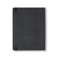 Moleskine® Hard Cover Ruled XL Professional Project Planner