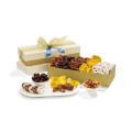 Chocolate Craving Gift Box