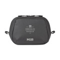 MiiR® Olympus 3L Zippered Pouch