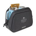 MiiR® Olympus 3L Zippered Pouch
