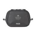 MiiR® Olympus 3L Zippered Pouch
