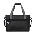 Dumont XL Cooler
