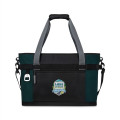 Dumont XL Cooler