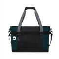 Dumont XL Cooler