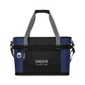 Dumont XL Cooler
