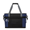 Dumont XL Cooler