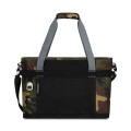 Dumont XL Cooler