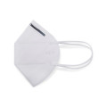 KN95 Disposable Face Mask