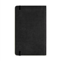 Moleskine® Soft Cover Squared Large Notebook