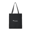 Scout Shopper Tote