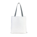 Scout Shopper Tote