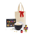 Movie Night Gourmet Popcorn Gift Set