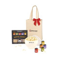 Movie Night Gourmet Popcorn Gift Set