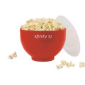 Movie Night Gourmet Popcorn Gift Set