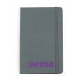 Moleskine® Hard Cover Ruled Medium Notebook